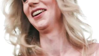 Interview full of revelation between TS Olivia Would and cisgirl Daisy Ducatti