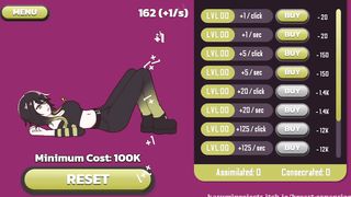 MAKE HER BOOBS GROW SO BIG