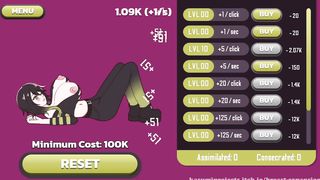 MAKE HER BOOBS GROW SO BIG