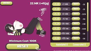 MAKE HER BOOBS GROW SO BIG