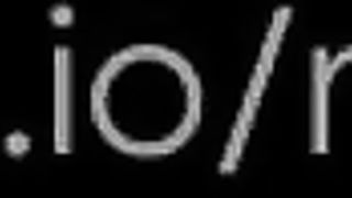 Masturbate Her Dick for Creamy Milk