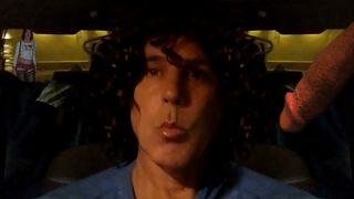 LickyCocks 1st KEEKASS intro