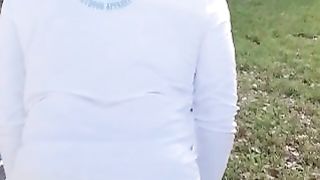 LickyCocks 1st KEEKASS intro