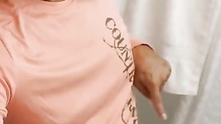 LickyCocks 1st KEEKASS intro