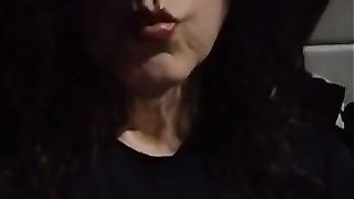 LickyCocks 1st KEEKASS intro