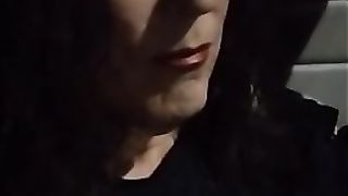 LickyCocks 1st KEEKASS intro