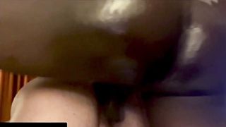 Pretty sure there’s a flooding in the middle part lol