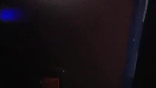 Sissy Show adult gay cinema