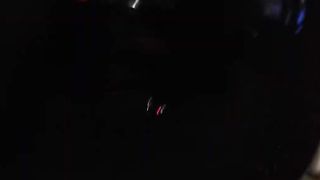 Sissy Show adult gay cinema