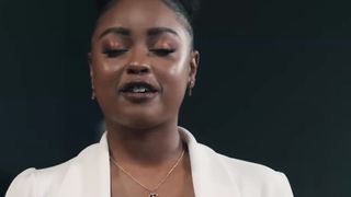 Leilani fucks Destiny blowing her mind