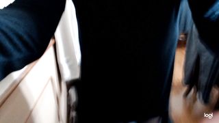 Sissy Seanette Carey sexposing herself