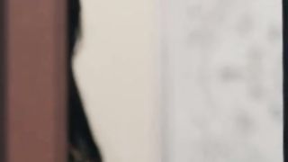 Leilani fucks Destiny at their job