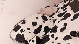 Teen Tranny Girl Webcam Solo