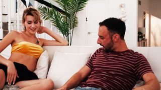 Im 22 yrs old! dont worry about me!