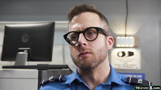 Butt plug didnt pass the metal detection