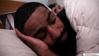 Guys trans sisterinlaw get naked ifo him