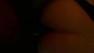 MY LAST SCREW YESTERDAY