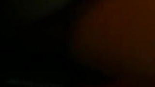 MY LAST SCREW YESTERDAY