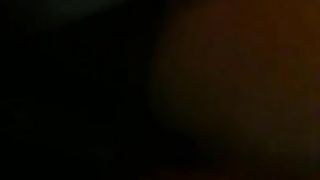 MY LAST SCREW YESTERDAY