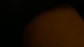 MY LAST SCREW YESTERDAY