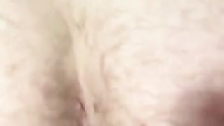 Woman railing a whore