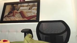 Latyndollts1 milk a plenty of