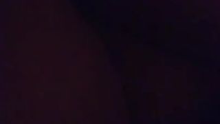 Sfondato e inculato da Jessy Transsexual