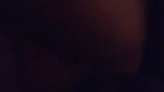 Sfondato e inculato da Jessy Transsexual