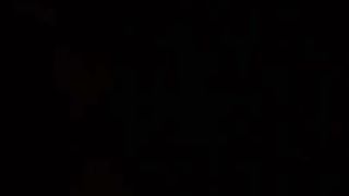 Angel deep throating off Steph