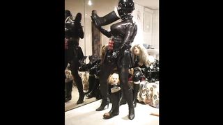 Roxina2007KinkyGurlCumSlut220207.WMV