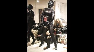 Roxina2007KinkyGurlCumSlut220207.WMV