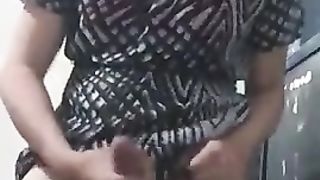 Flawless Figure Sissy