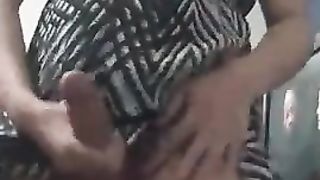 Flawless Figure Sissy