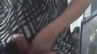 Flawless Figure Sissy