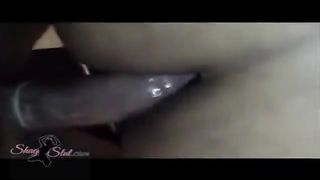 cool transexual in ATL TAKE A GLANCE!