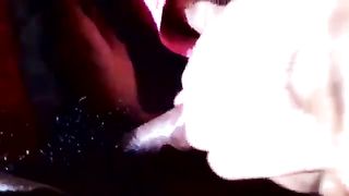 i give head to a mechanic man in working hours ,late at night