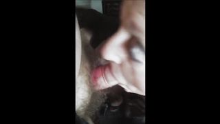 student fun takes her 'o' levels with her Dad