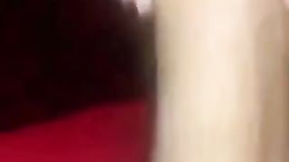 Fabiola Voguel Maravilhosa