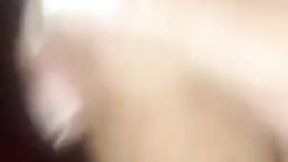 Fabiola Voguel Maravilhosa