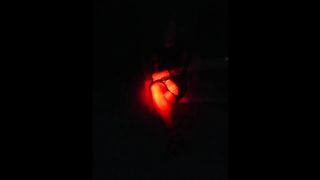 insane meeting! Betty B