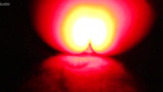 insane meeting! Betty B