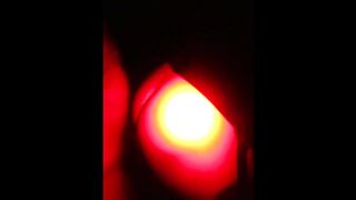 insane meeting! Betty B