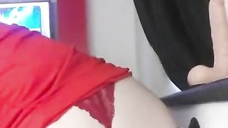 Skinnyminxx six.five