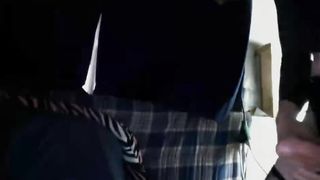 monstrous beef whistle transgender princess jism