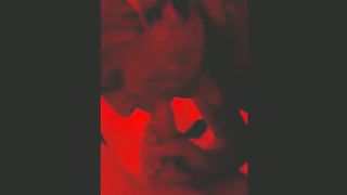 Apres ce bon ramonage il m a demander de lui nettoyer sting