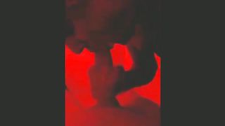 Apres ce bon ramonage il m a demander de lui nettoyer sting