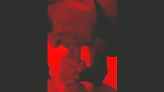 Apres ce bon ramonage il m a demander de lui nettoyer sting