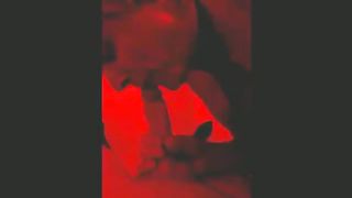 Apres ce bon ramonage il m a demander de lui nettoyer sting