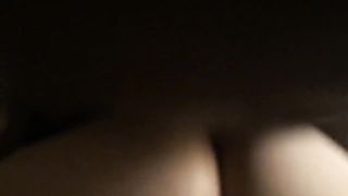 Sunday morning big black cock