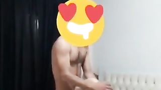 Turkish T-Girl Afrodit 05.07.2019